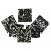 044 0027 Square B Set 6